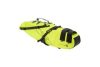 M-Wave Rough Ride Saddle nyeregtáska neon