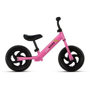 Yanshida futóbicikli 12"