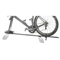 Autós kerékpártartó