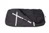 Tern Body Bag kerékpár szállító táska
