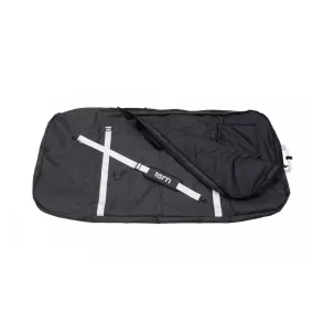 Tern Body Bag kerékpár szállító táska