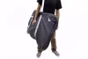 Tern Body Bag kerékpár szállító táska
