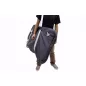 Tern Body Bag kerékpár szállító táska
