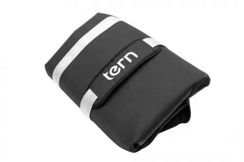 Tern Body Bag kerékpár szállító táska