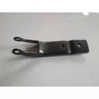 Csomagtartó kerékpárra