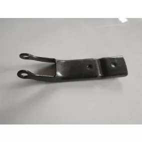 Lámpatartó adapter