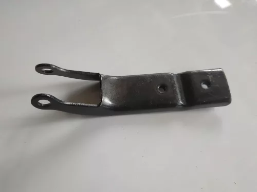 Lámpatartó adapter