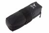 Tern CarryOn™ Cover 2.0 hordtáska folding bike-hoz