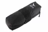 Tern CarryOn™ Cover 2.0 hordtáska folding bike-hoz