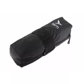 Tern CarryOn™ Cover 2.0 hordtáska folding bike-hoz
