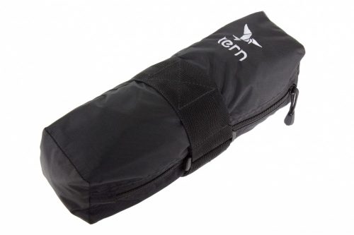 Tern CarryOn™ Cover 2.0 hordtáska folding bike-hoz