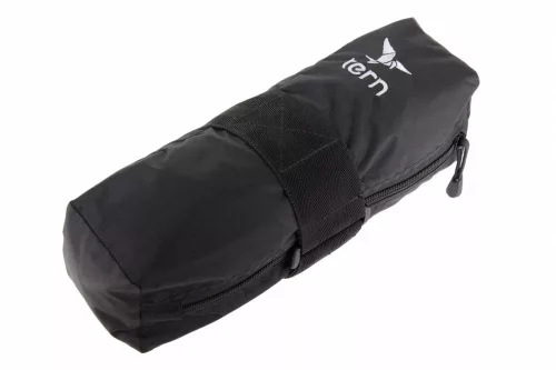 Tern CarryOn™ Cover 2.0 hordtáska folding bike-hoz