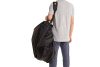 Tern CarryOn™ Cover 2.0 hordtáska folding bike-hoz