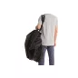 Tern CarryOn™ Cover 2.0 hordtáska folding bike-hoz