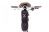 Tern CarryOn™ Cover 2.0 hordtáska folding bike-hoz