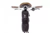 Tern CarryOn™ Cover 2.0 hordtáska folding bike-hoz