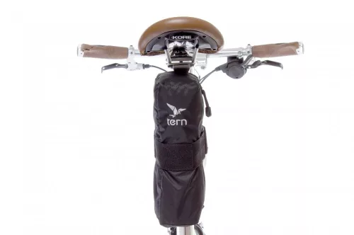 Tern CarryOn™ Cover 2.0 hordtáska folding bike-hoz