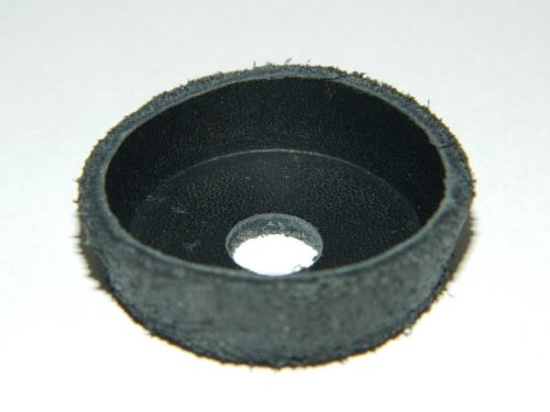 Pumpabőr 25mm