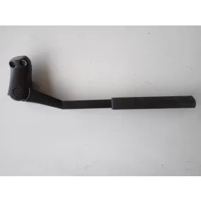 Ursus Mooi R90 DM18 kitámasztó