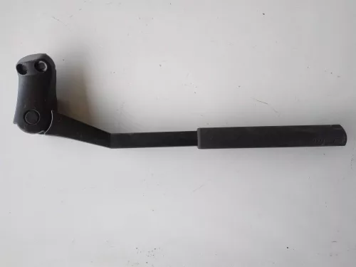 Ursus Mooi R90 DM18 kitámasztó