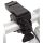 BioLogic ReeCharge Case Bracket