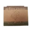 BioLogic ReeCharge Case Bracket