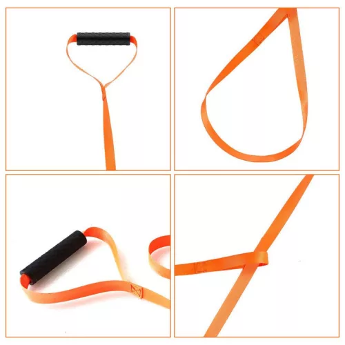 Vad szállító heveder vadászathoz