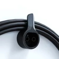 Laptop állvány