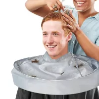 Fodrászat és Kozmetika