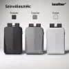 Axen merevített Usb-s laptop hátizsák