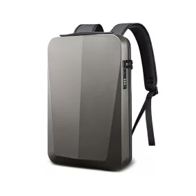 Axen merevített Usb-s laptop hátizsák