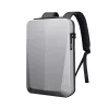 Axen merevített Usb-s laptop hátizsák