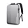 Axen merevített Usb-s laptop hátizsák