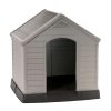 Dog House kutyaól 95x99x99 cm