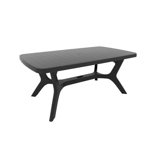 Natalie 4+1 kerti bútor garnitúra szett