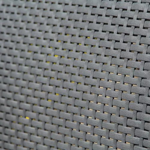 Sanremo kerti bútor szett chicago asztallal