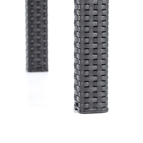 Claire VI 6 személyes kerti bútor garnitúra orlando asztallal