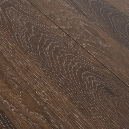 Parker 4+1 kerti bútor garnitúra szett dió-grafit