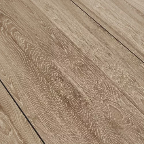 Nadia Large 6+1 kerti bútor garnitúra szett kőris-grafit