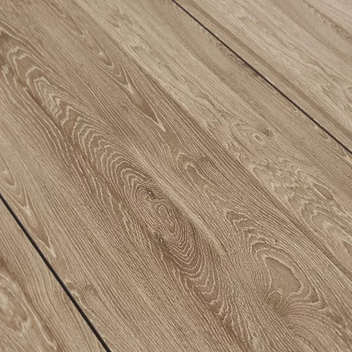 Rowen Large 6+1 kerti bútor garnitúra szett kőris-grafit