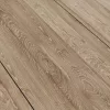 Romen Large 8+1 kerti bútor garnitúra szett kőris-grafit
