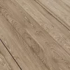 Porto 200 műanyag kerti asztal