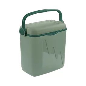 Curver hűtőtáska 20l