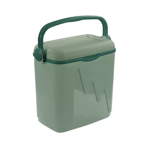 Curver hűtőtáska 20l