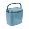 Curver hűtőtáska 20l