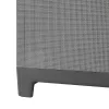 Scandi Balcony linea set kerti bútor garnitúra