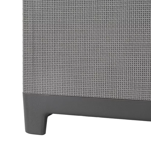 Scandi Balcony linea set kerti bútor garnitúra