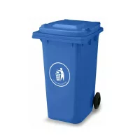Mirpol kuka