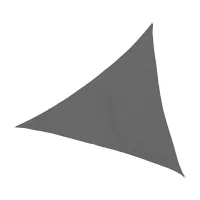 Napvitorla