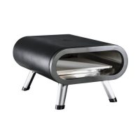 Kenyérsütők - pizza sütők - elektromos sütők